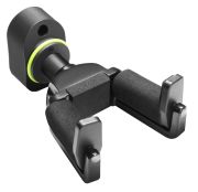 Gravity GS 01 WMB