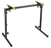 Gravity KS TS 01 B Gravity KS TS 01 B