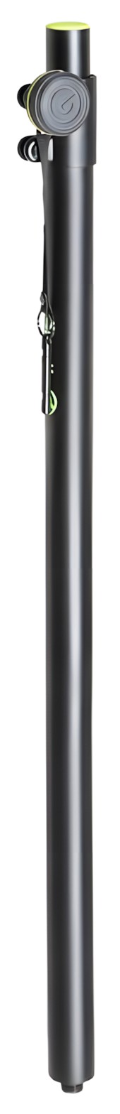 Gravity SP 2342 B Gravity SP 2342 B