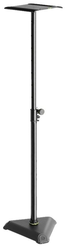 Gravity SP 3202 Gravity SP 3202