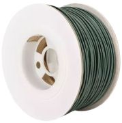 GreenWorks ARLM-100LW-GW