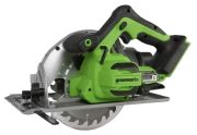 GreenWorks GD24KS