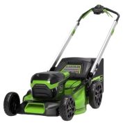 GreenWorks GD60LM46SPK4 GreenWorks GD60LM46SPK4