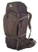 Gregory Baltoro 65