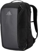 Gregory Border Traveller 30 (139312) Gregory Border Traveller 30 (139312)