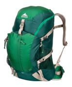 Gregory Jade 28