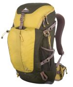 Gregory Z 30 Gregory Z 30