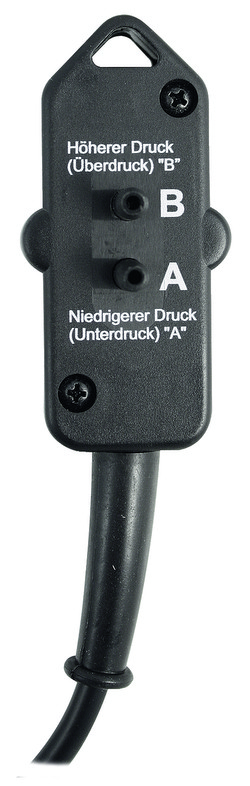 Greisinger GMSD 2,5 MR-K51 Greisinger GMSD 2,5 MR-K51