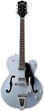Gretsch G5126 Gretsch G5126