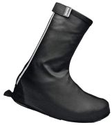 GripGrab Dryfoot GripGrab Dryfoot