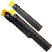 Grivel Espresso Grivel Espresso