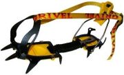 Grivel G10 New Matic Grivel G10 New Matic