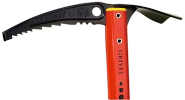 Grivel Nepal SA