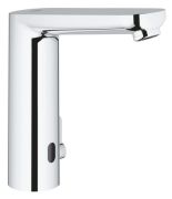 Grohe Eurosmart CE infrasarkano staru izlietnes jaucējkrāns (36421000)
