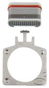 Grohe Allure 13220000