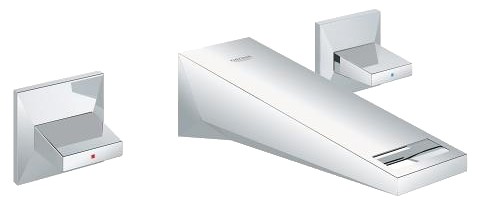 Grohe Allure Brilliant 20346000