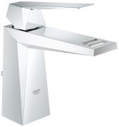 Grohe Allure Brilliant 23029000