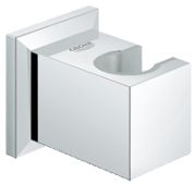 Grohe Allure Brilliant 27706000