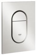 Grohe Arena Cosmopolitan 37624DC0
