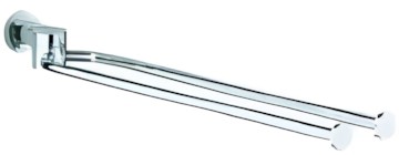Grohe Atrio 40308 Grohe Atrio 40308