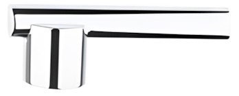 Grohe Atrio Jota Griff (47324000)