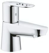 Grohe BauLoop Standventil (20422000)