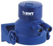 Grohe Blue Filterkopf (64508001)