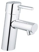 Grohe Concetto 32240