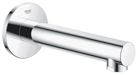Grohe Concetto Wanneneinlauf (13280001)