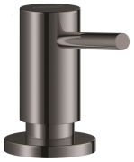 Grohe Cosmopolitan ziepju dozators (40535A00) Grohe Cosmopolitan ziepju dozators (40535A00)