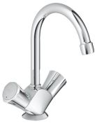 Grohe Costa 21375