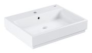 Grohe Cube Keramik Waschtisch (3947300H)