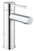 Grohe Essence 23379001
