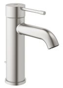 Grohe Essence 23589DC1