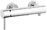 Grohe Essence 33636000 Grohe Essence 33636000