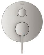 Grohe Essence Einhandbatterie (24092DC1)