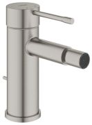 Grohe Essence vienas sviras bideta jaucējkrāns (32935DC1)