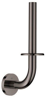 Grohe Essentials 40385