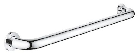 Grohe Essentials 40794001
