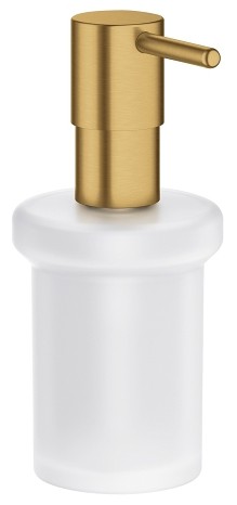 Grohe Essentials ziepju dozators (40394GN1)