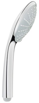 Grohe Euphoria 27239