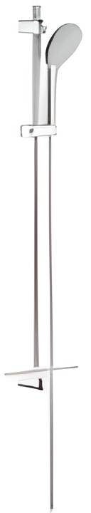 Grohe Euphoria 27267001