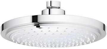 Grohe Euphoria 27492000