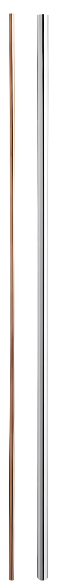 Grohe Euphoria Brausen-Zubehoer (48053000)