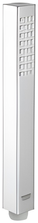 Grohe Euphoria Cube+ 27888000
