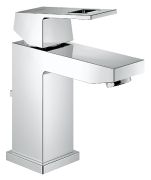 Grohe Eurocube 2312700E