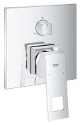 Grohe Eurocube vienroka baterija (24094000)