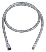 Grohe Europlus dušas šļūtene (46092000) Grohe Europlus dušas šļūtene (46092000)
