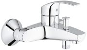 Grohe Eurosmart 33300002