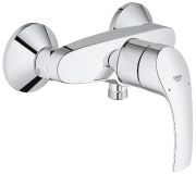 Grohe Eurosmart 33555002